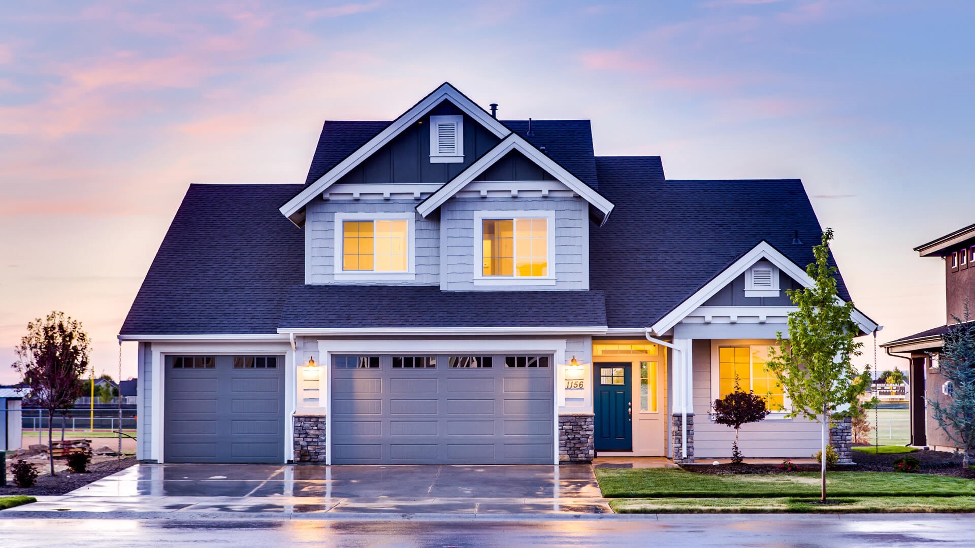5 Laws That&rsquo;ll Help the Realstate Industry